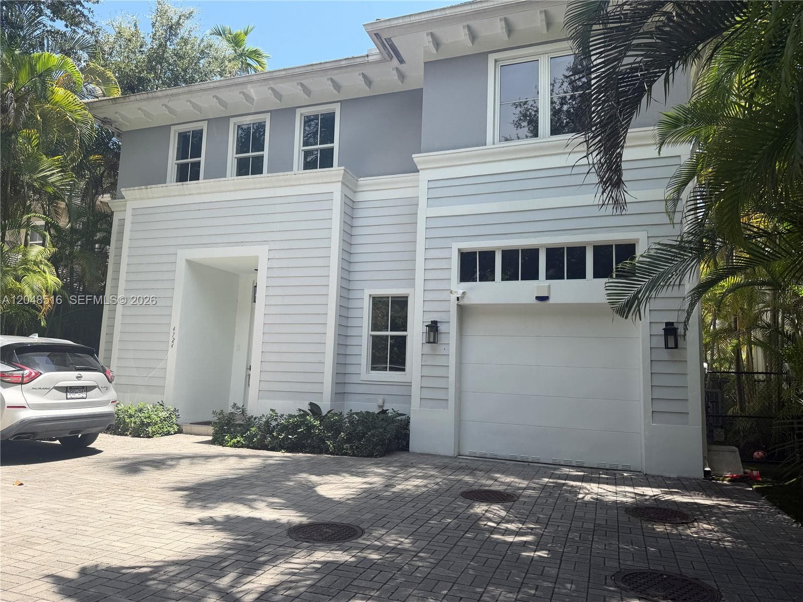 4724 SW 72nd ST, Miami FL 33143 photo 5