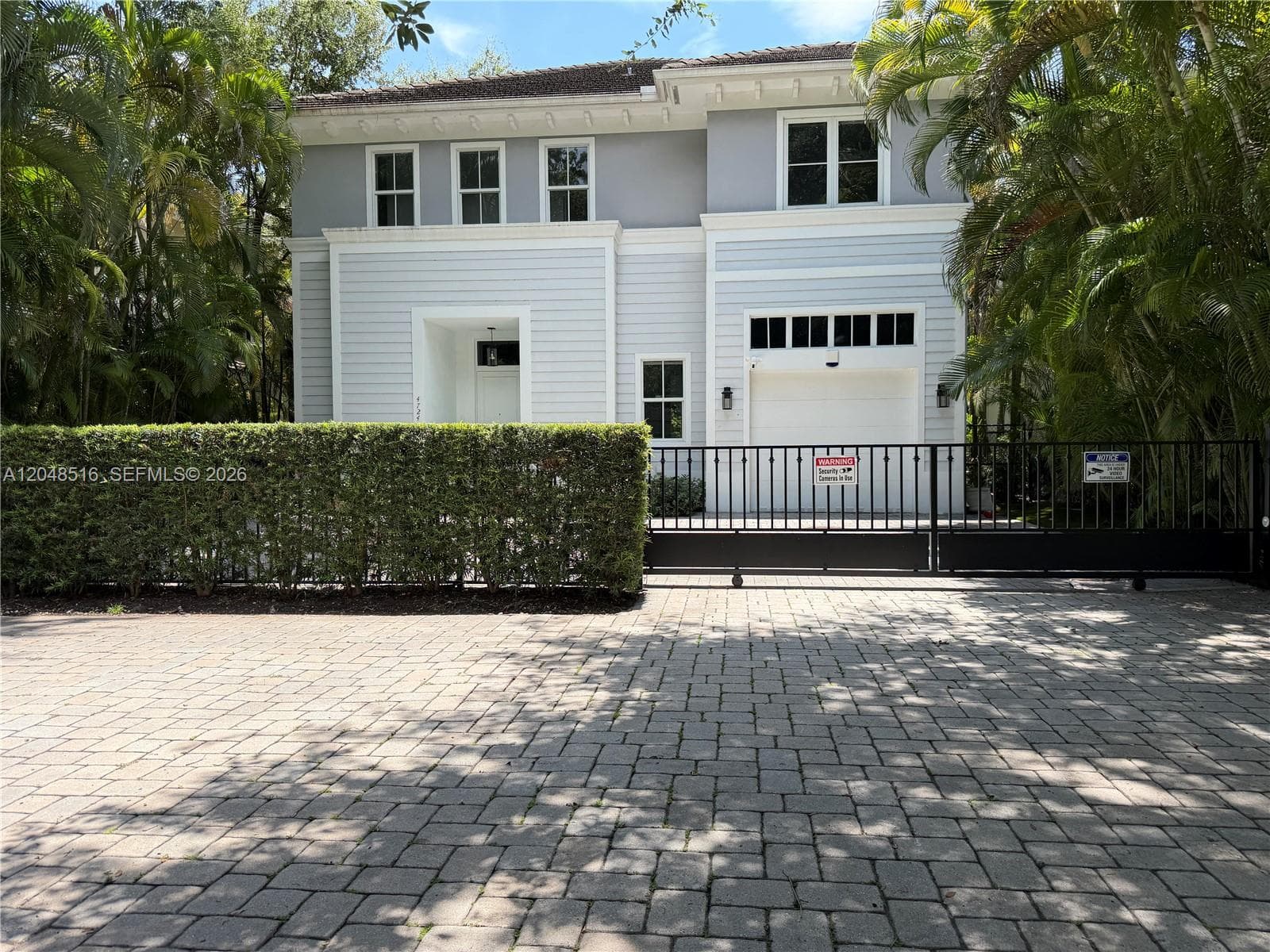 4724 SW 72nd ST, Miami FL 33143 photo 4