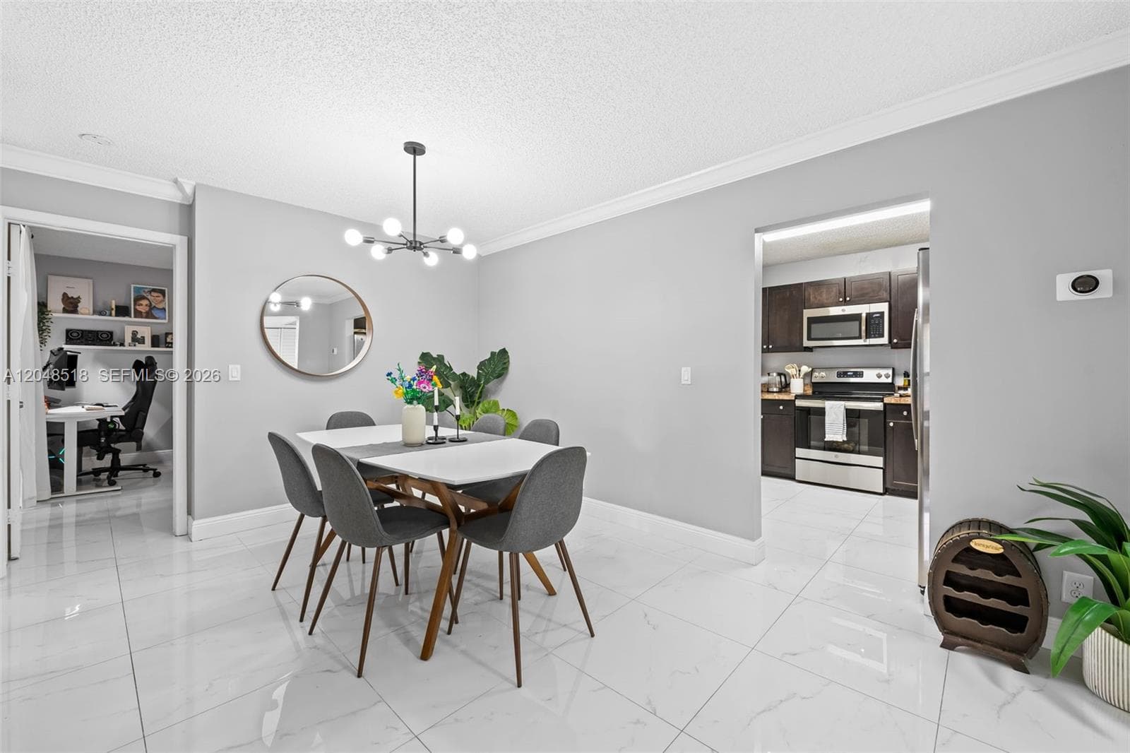 4105 S Carambola Cir S # 2106, Coconut Creek FL 33066 photo 3