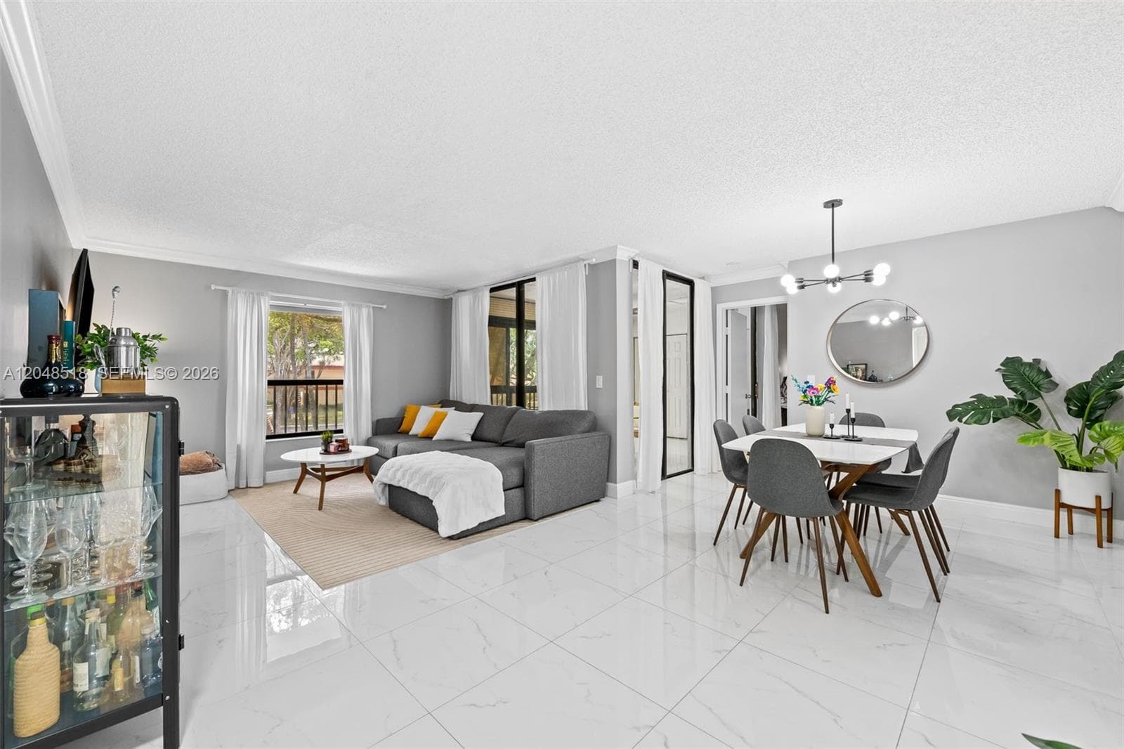 4105 S Carambola Cir S # 2106, Coconut Creek FL 33066