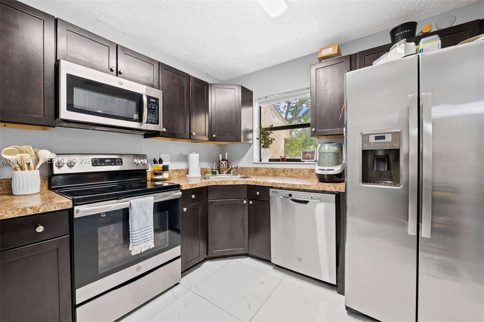 4105 S Carambola Cir S # 2106, Coconut Creek FL 33066 photo 5