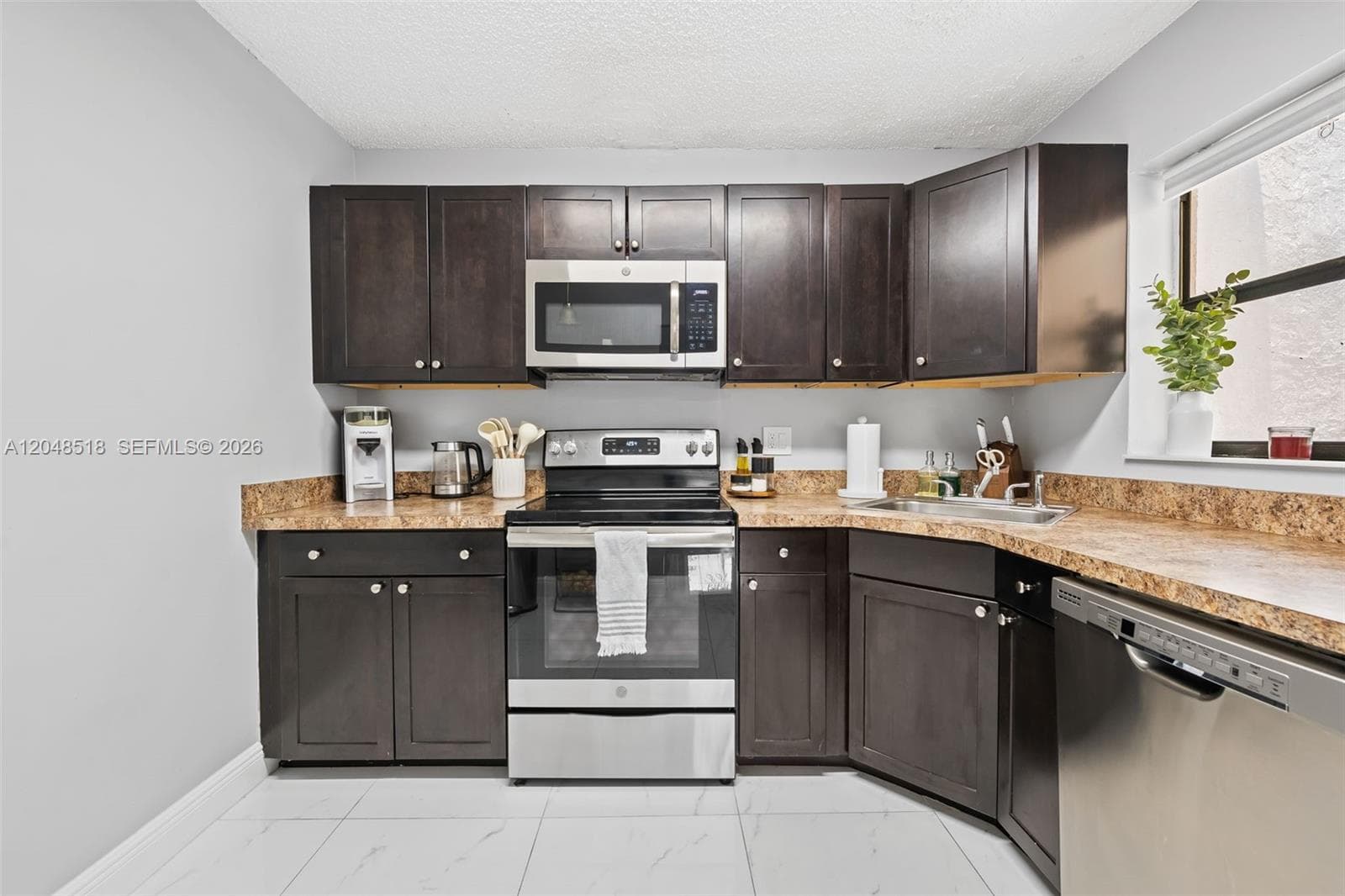 4105 S Carambola Cir S # 2106, Coconut Creek FL 33066 photo 4