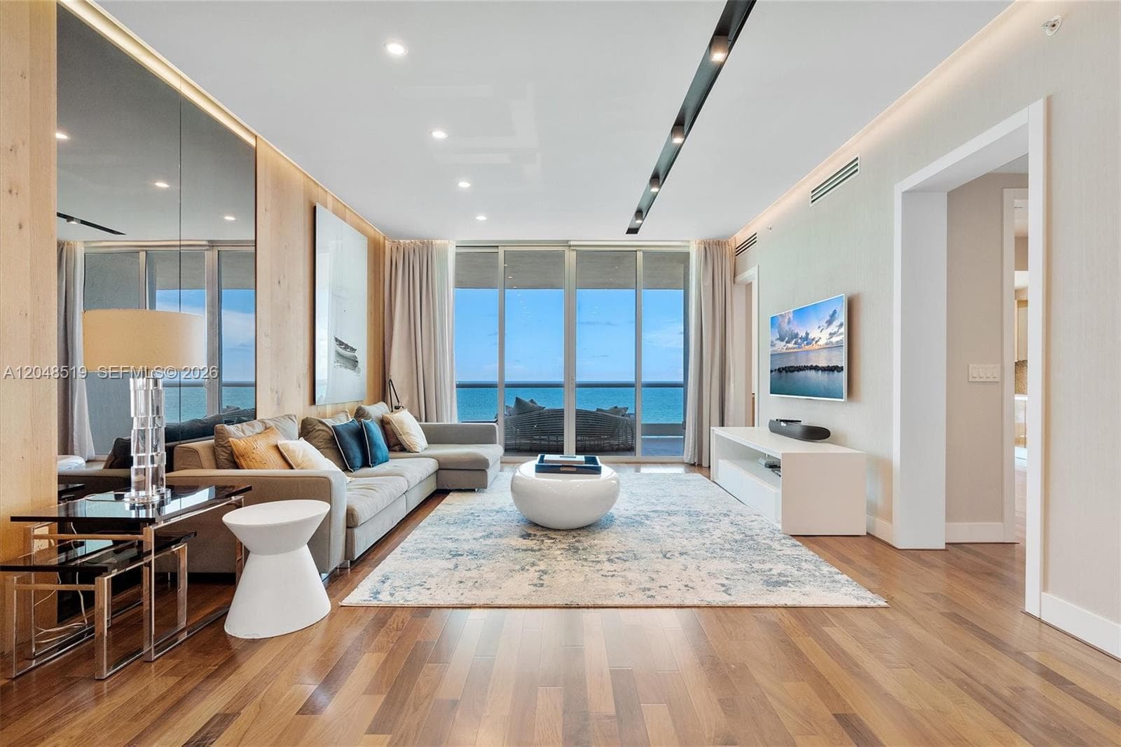 16051 Collins Ave # 1102, Sunny Isles Beach FL 33160 photo 3