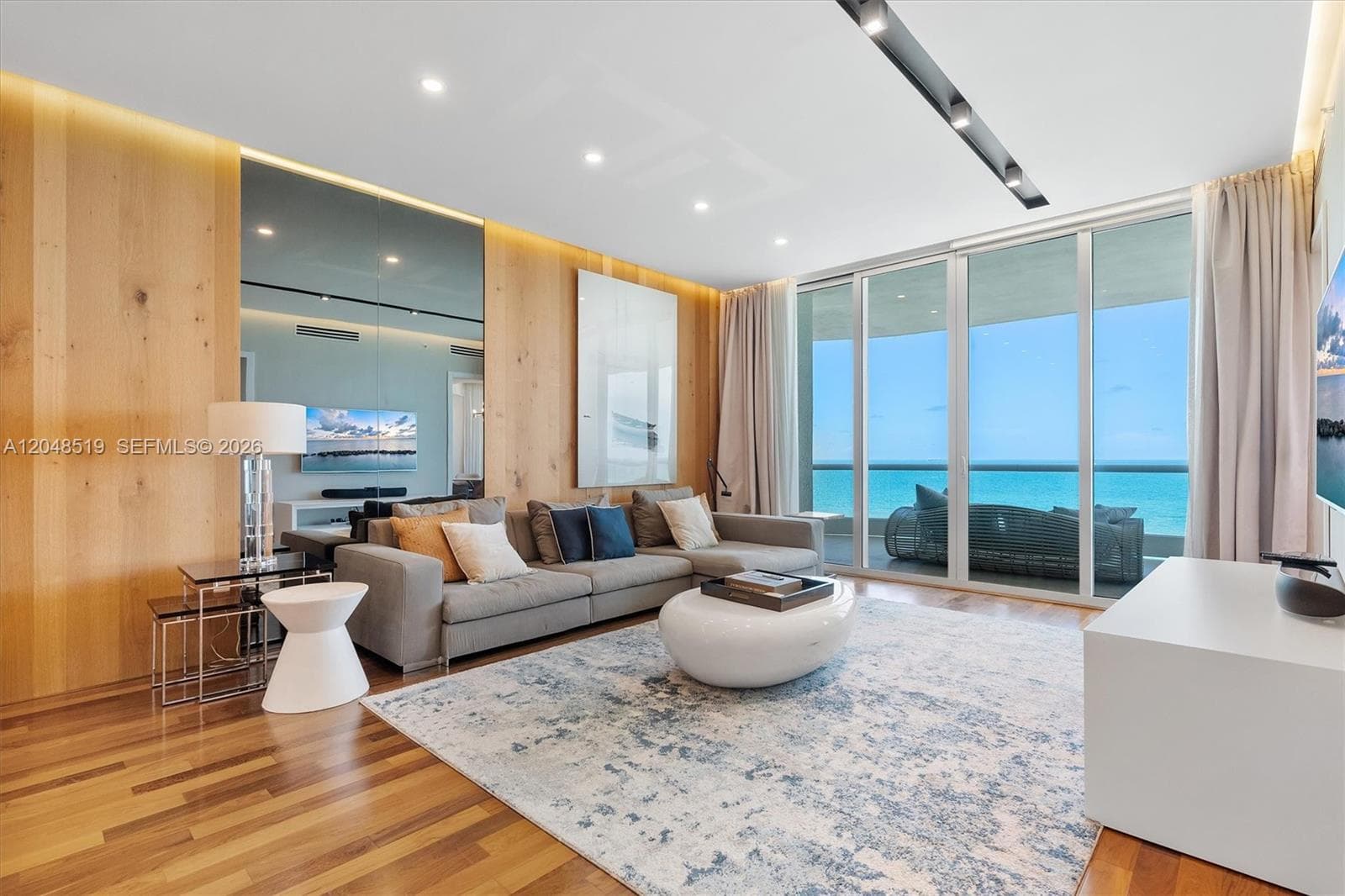 16051 Collins Ave # 1102, Sunny Isles Beach FL 33160 photo 5
