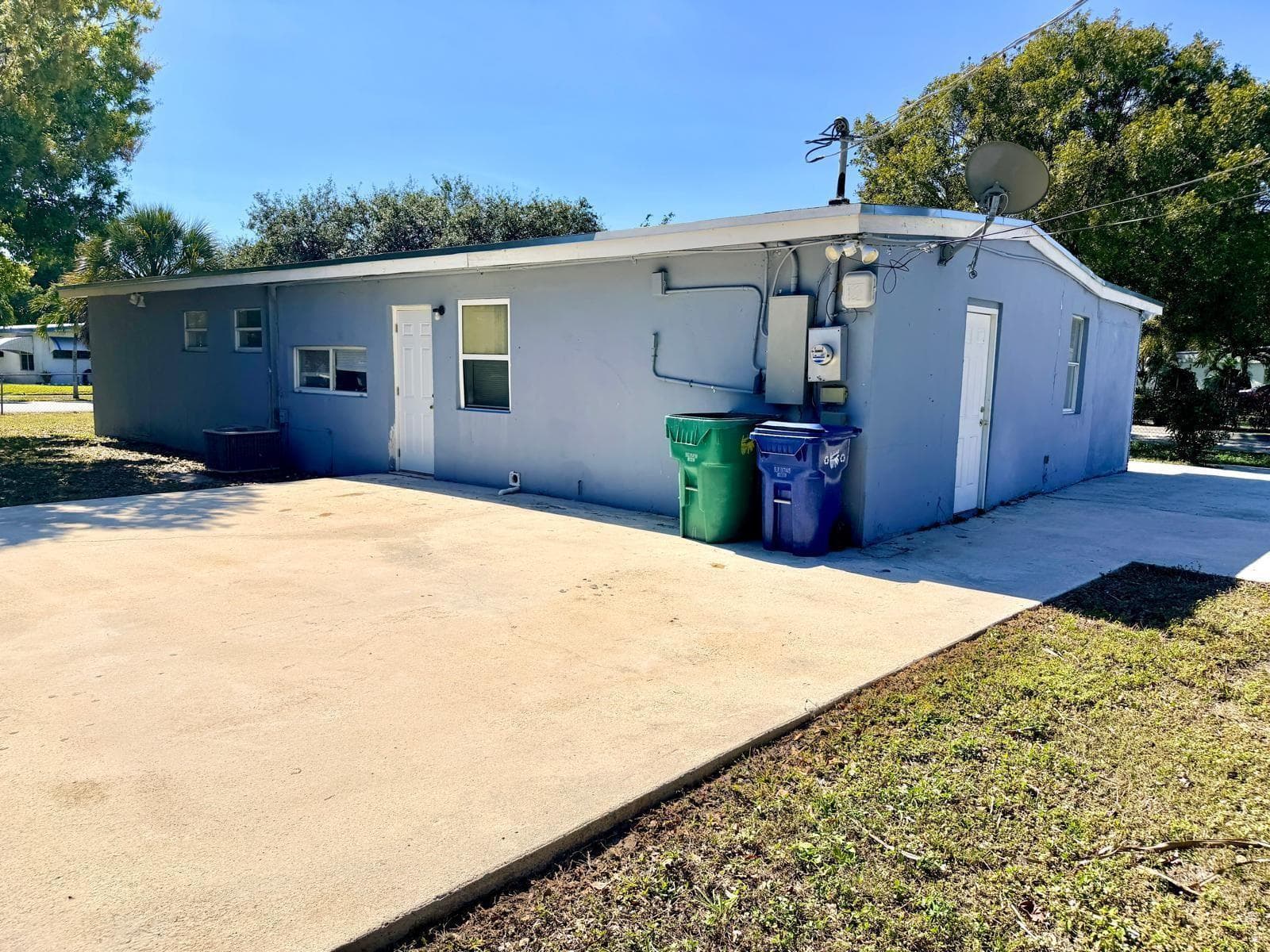 205 NW 33rd Avenue, Lauderhill FL 33311 photo 3