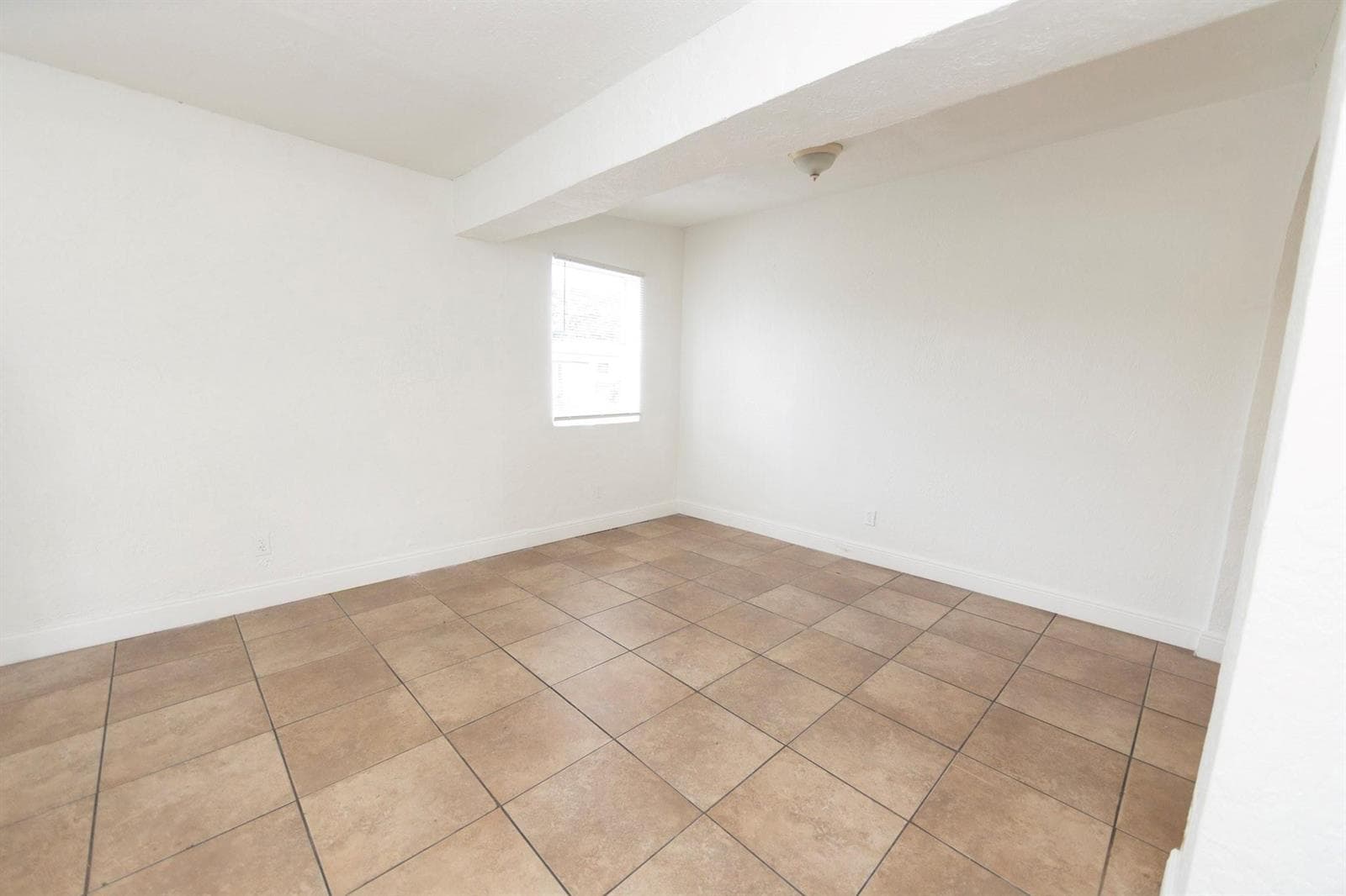 205 NW 33rd Avenue, Lauderhill FL 33311 photo 5