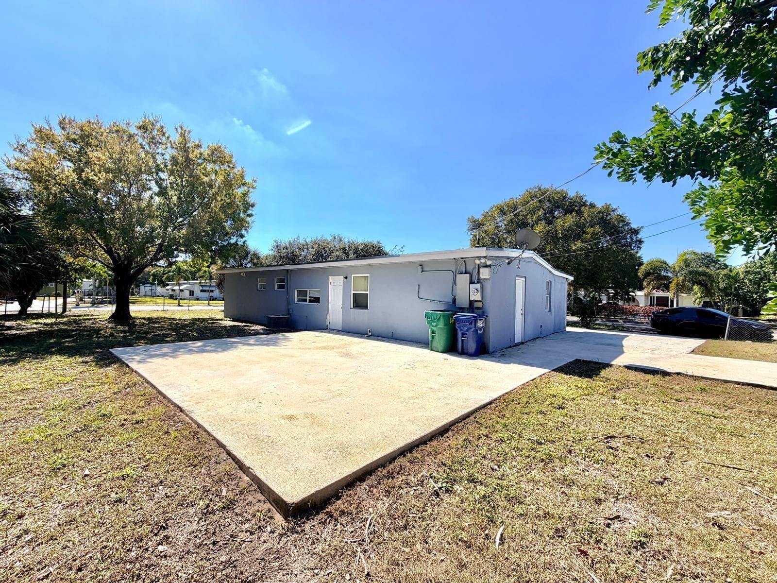 205 NW 33rd Avenue, Lauderhill FL 33311 photo 4