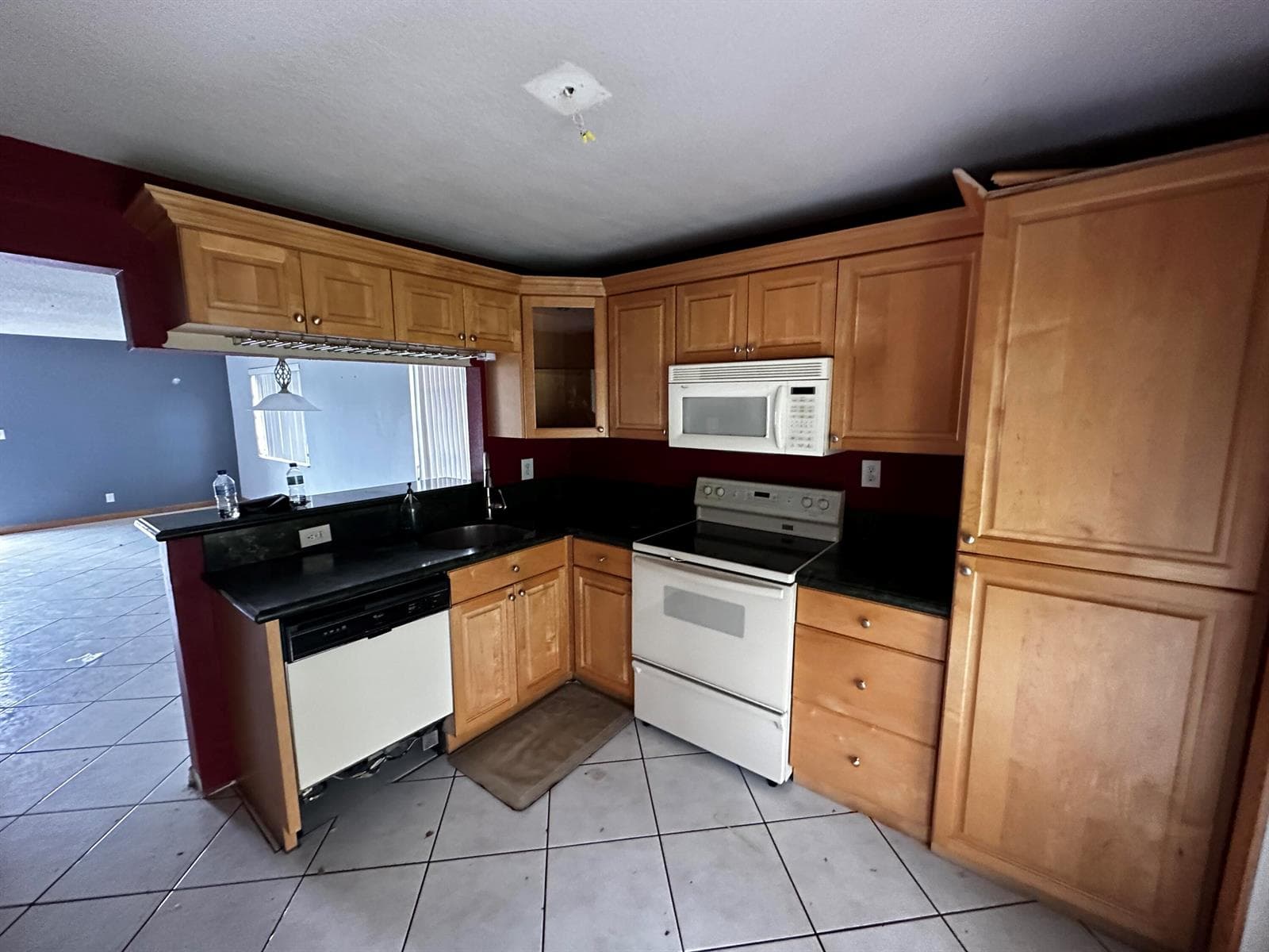 3777 NW 78th Avenue # 6a, Davie FL 33024 photo 2
