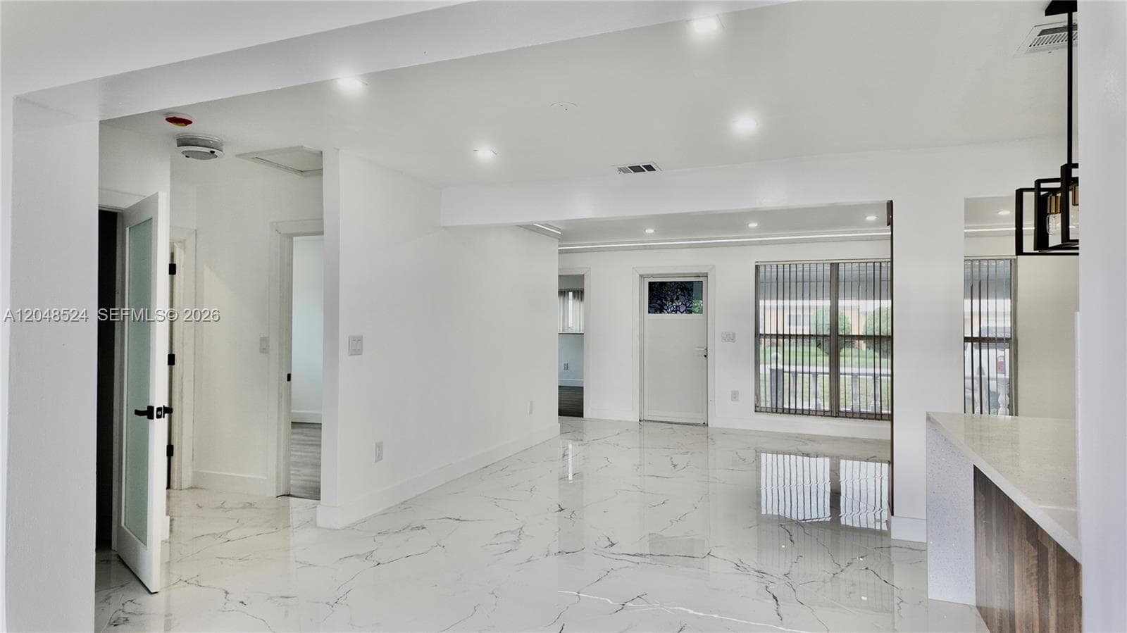7721 Granada Blvd, Miramar FL 33023 photo 3