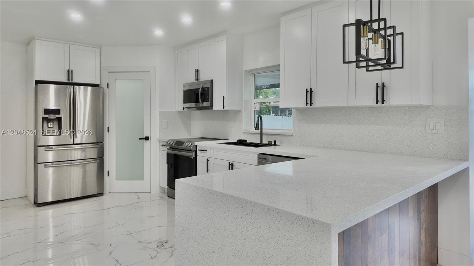 7721 Granada Blvd, Miramar FL 33023 photo 4