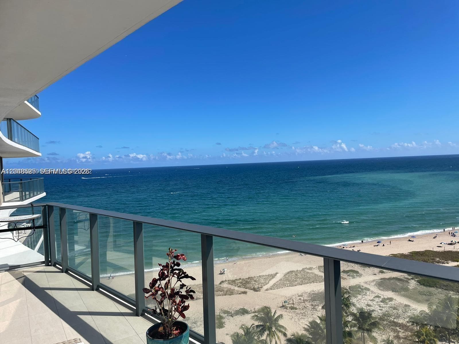 730 N Ocean Blvd # 1205, Pompano Beach FL 33062 photo 2