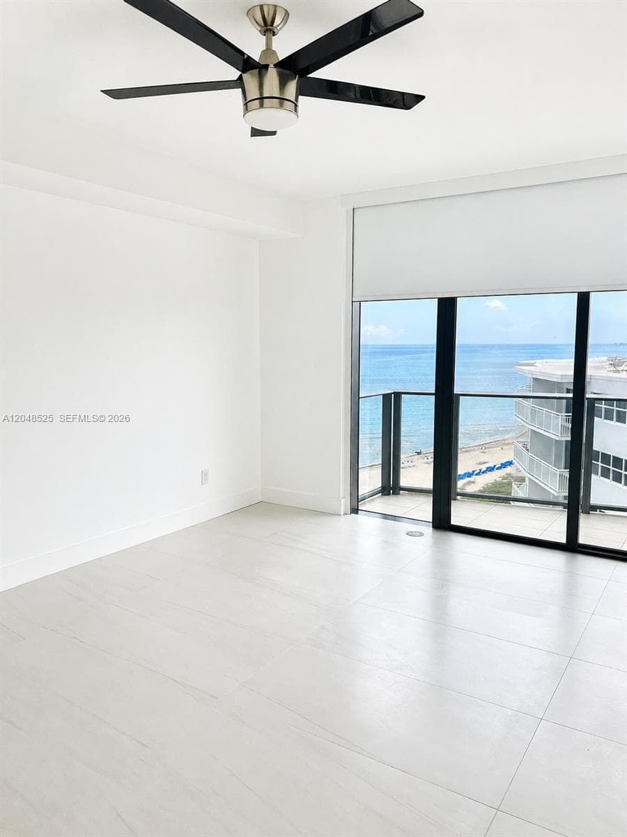 730 N Ocean Blvd # 1205, Pompano Beach FL 33062 photo 4
