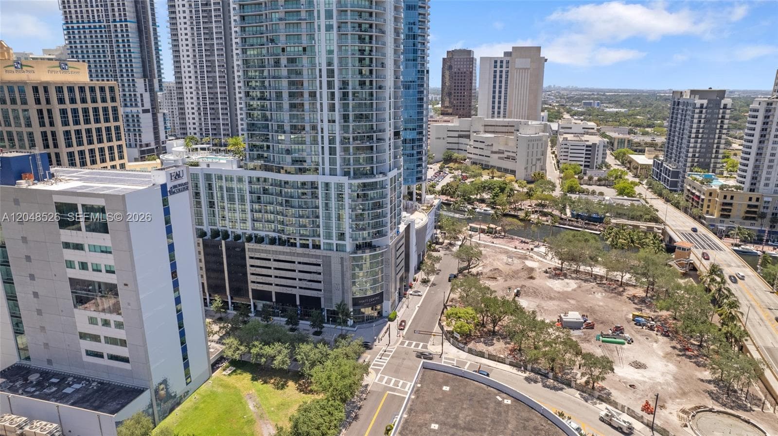200 S Andrews Ave # 503, Fort Lauderdale FL 33301 photo 3