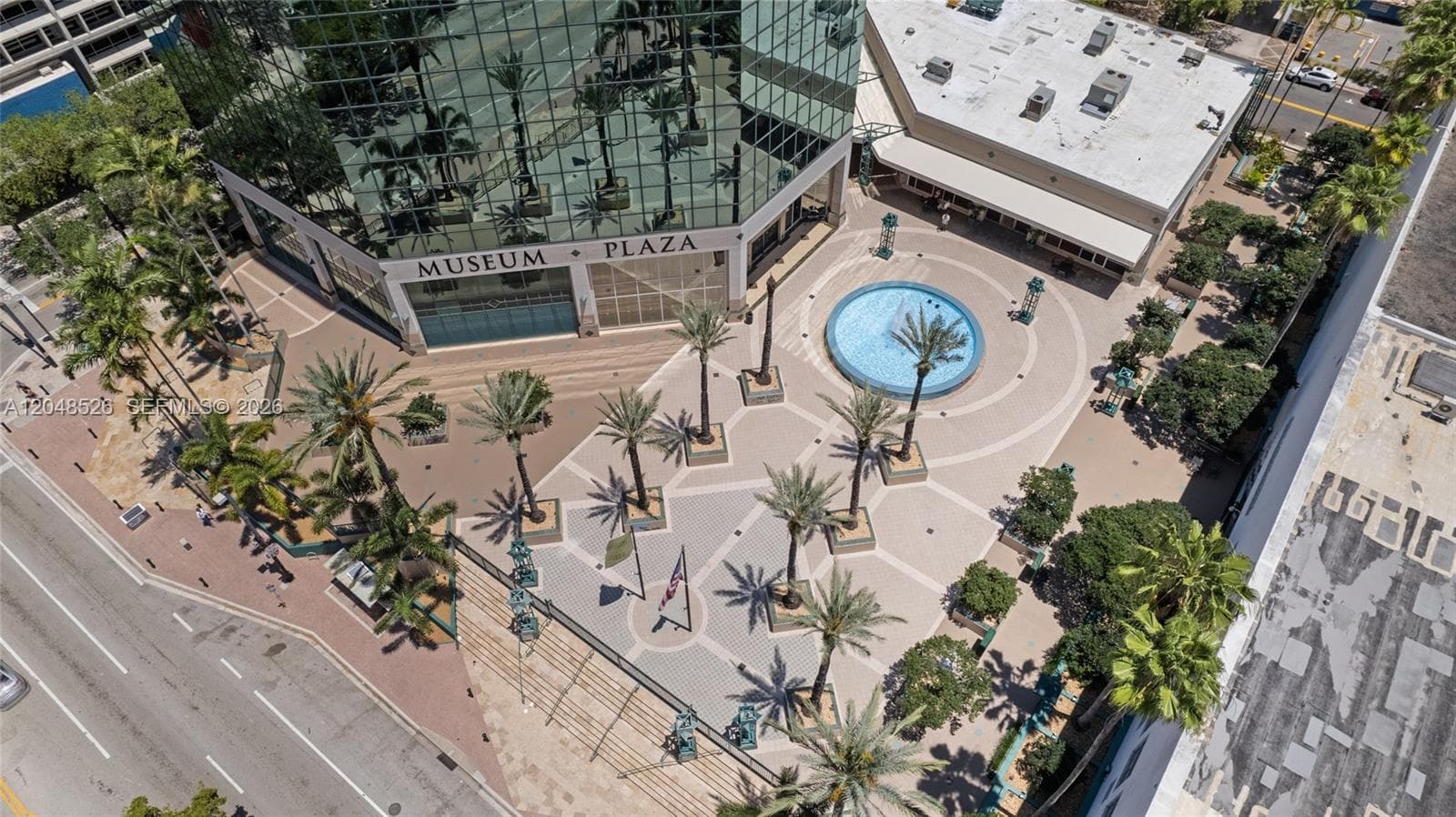 200 S Andrews Ave # 503, Fort Lauderdale FL 33301 photo 5