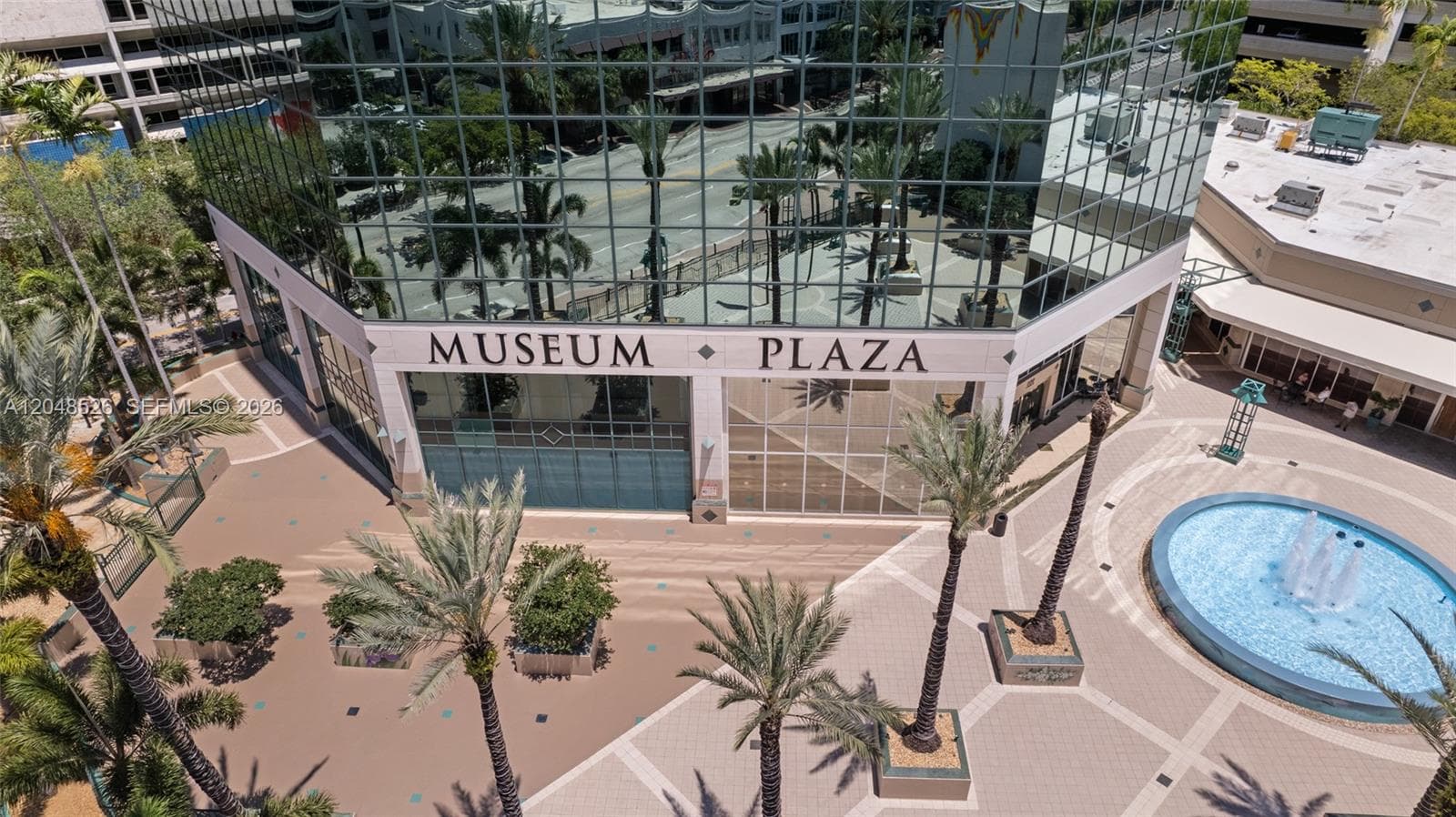 200 S Andrews Ave # 503, Fort Lauderdale FL 33301 photo 4