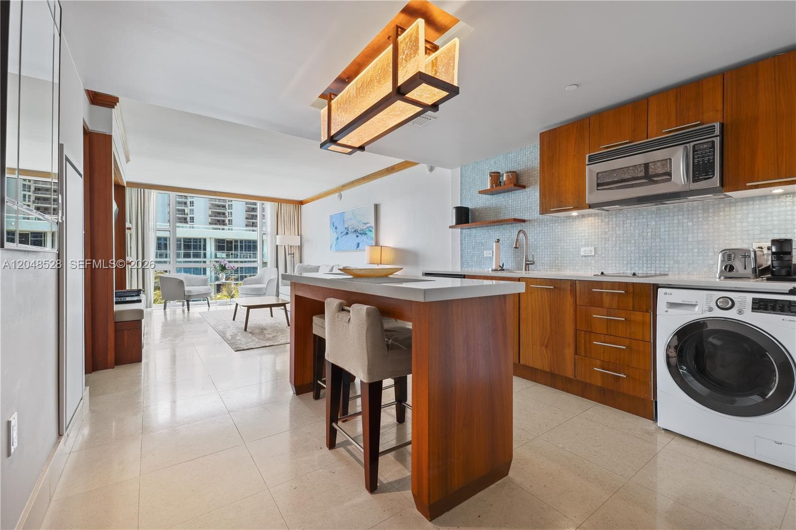 6801 Collins Ave # 516, Miami Beach FL 33141 photo 2