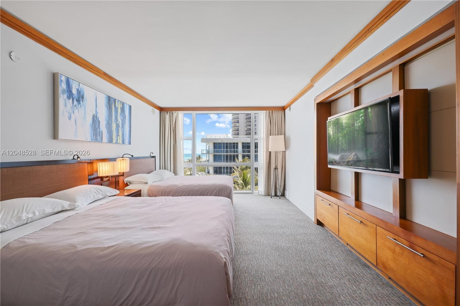 6801 Collins Ave # 516, Miami Beach FL 33141 photo 5