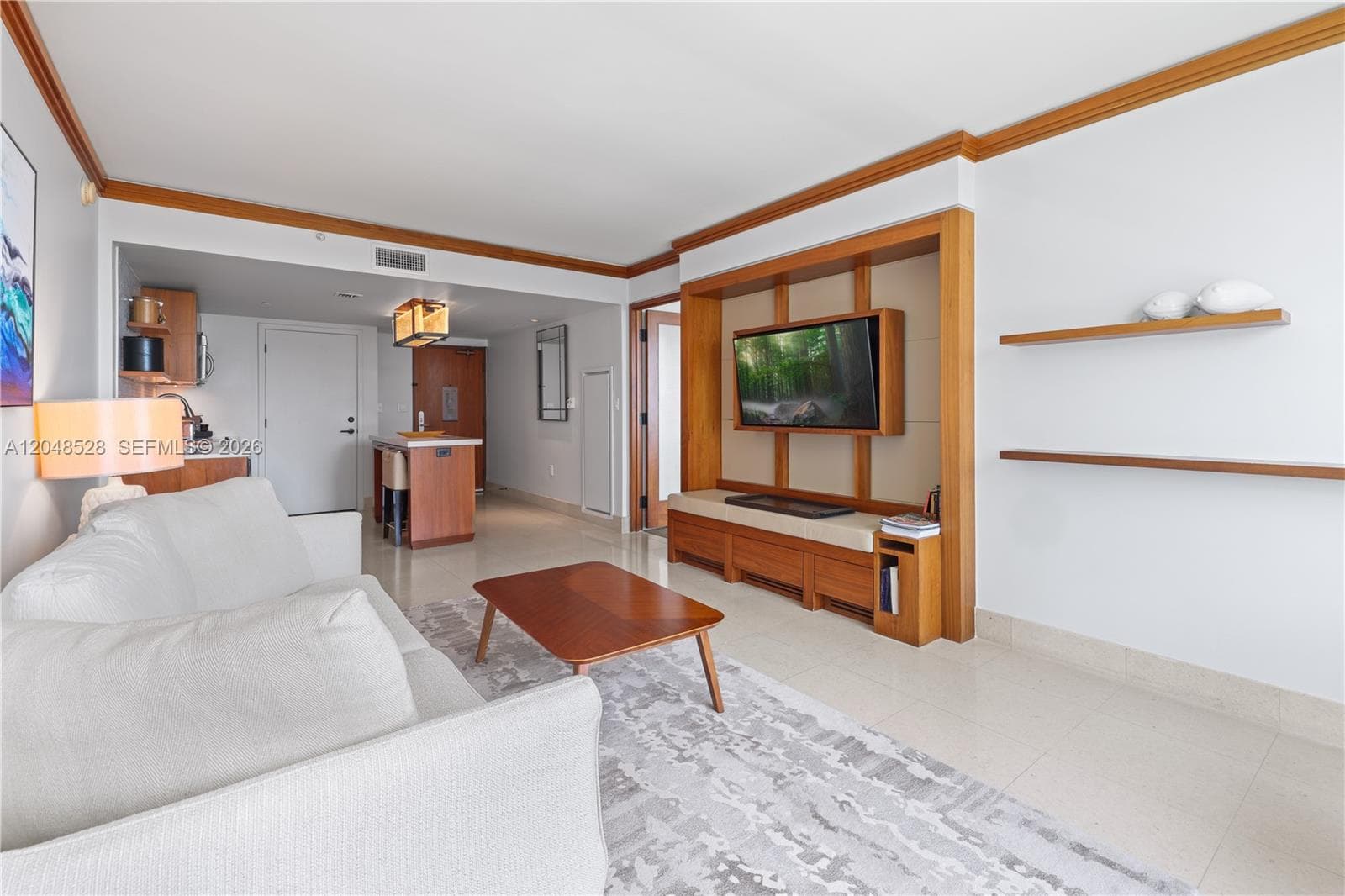 6801 Collins Ave # 516, Miami Beach FL 33141 photo 4