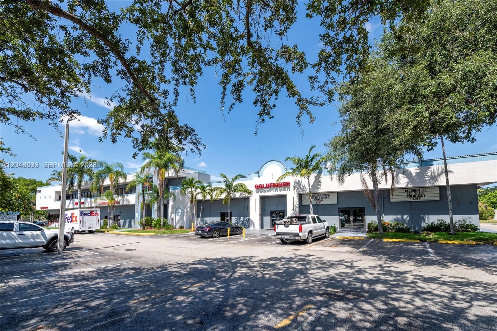 3801 N University Dr # 320, Sunrise FL 33351 photo 3