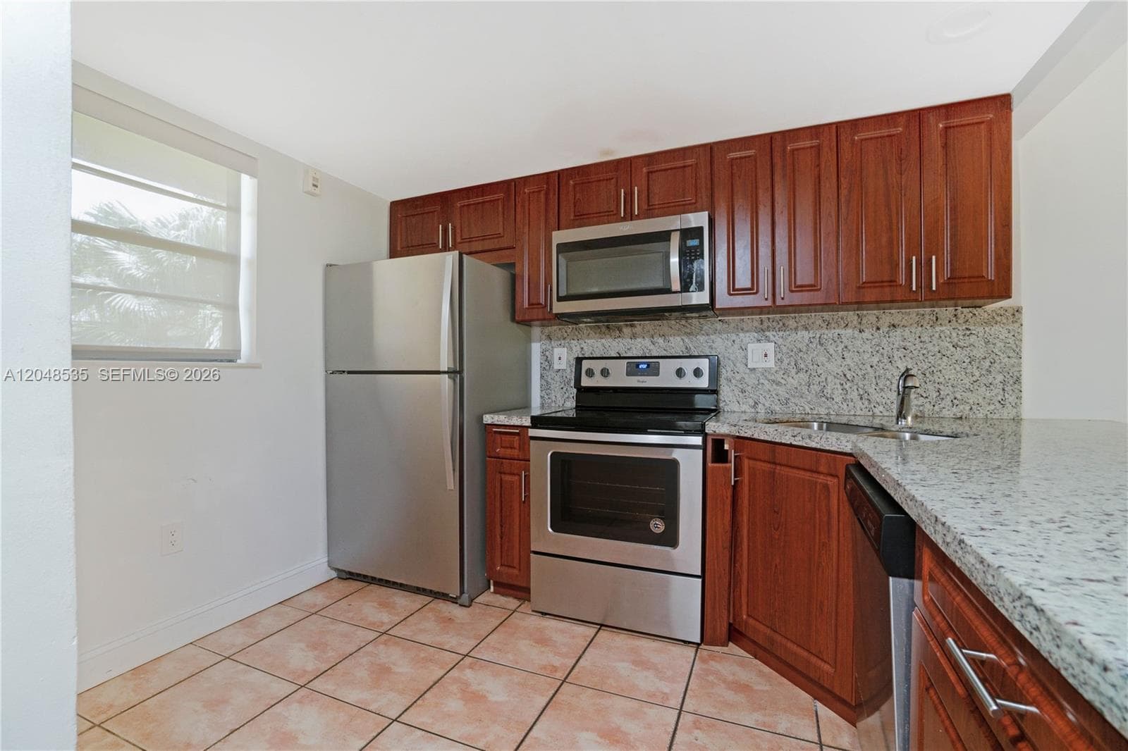 10525 SW 112th Ave # 309, Miami FL 33176 photo 3