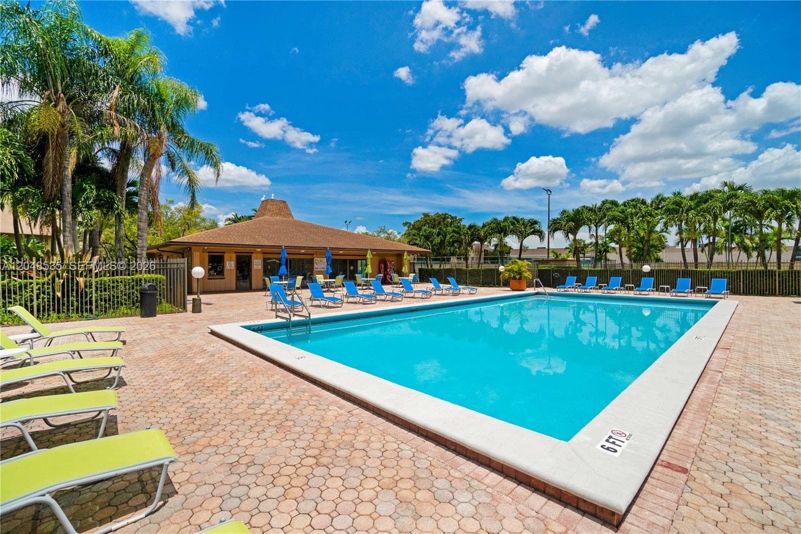 10525 SW 112th Ave # 309, Miami FL 33176 photo 5