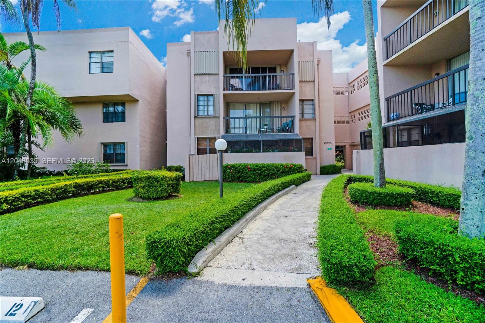 10525 SW 112th Ave # 309, Miami FL 33176 photo 4