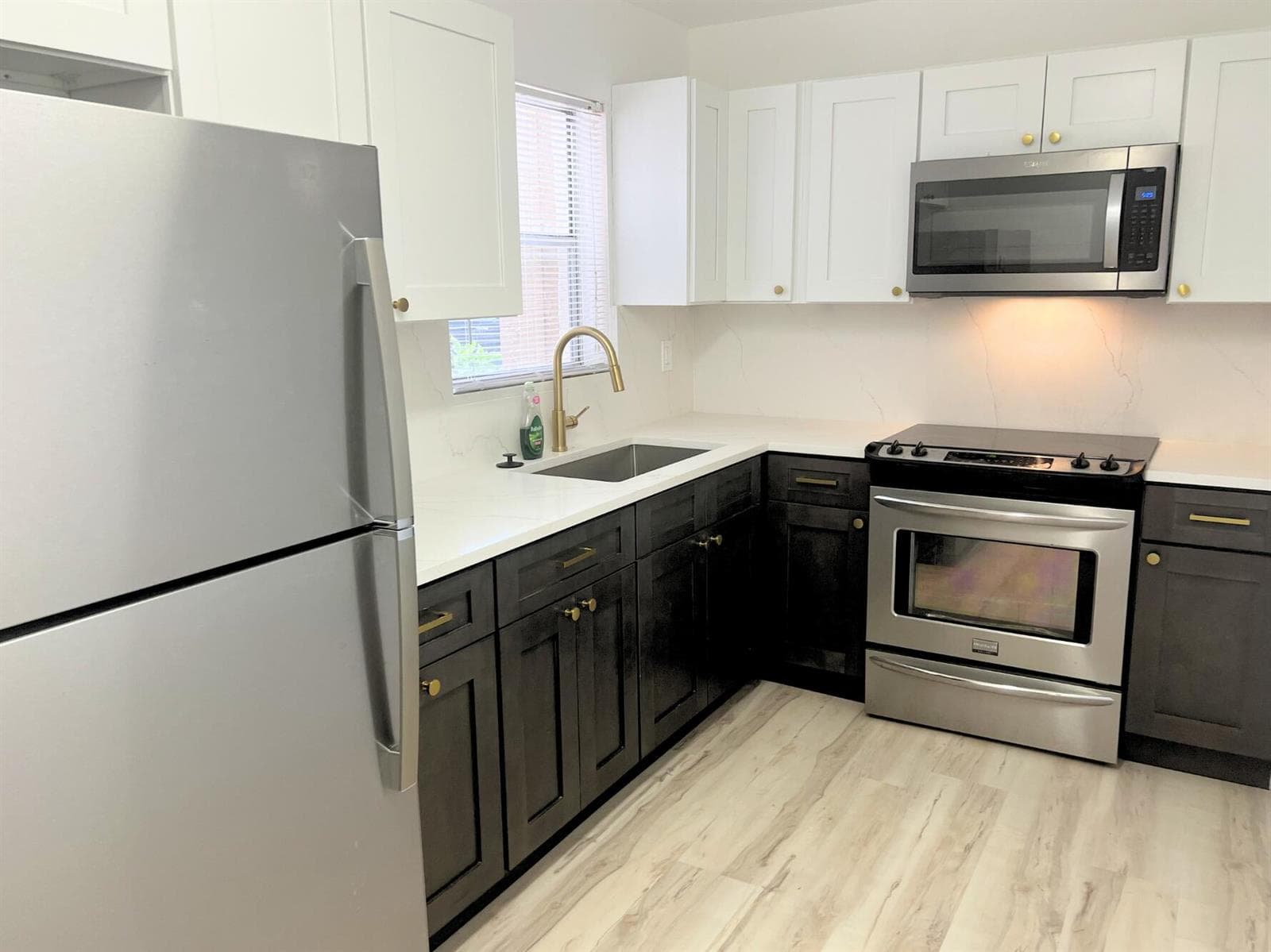 463 Lake Frances Drive # 463, West Palm Beach FL 33411 photo 2