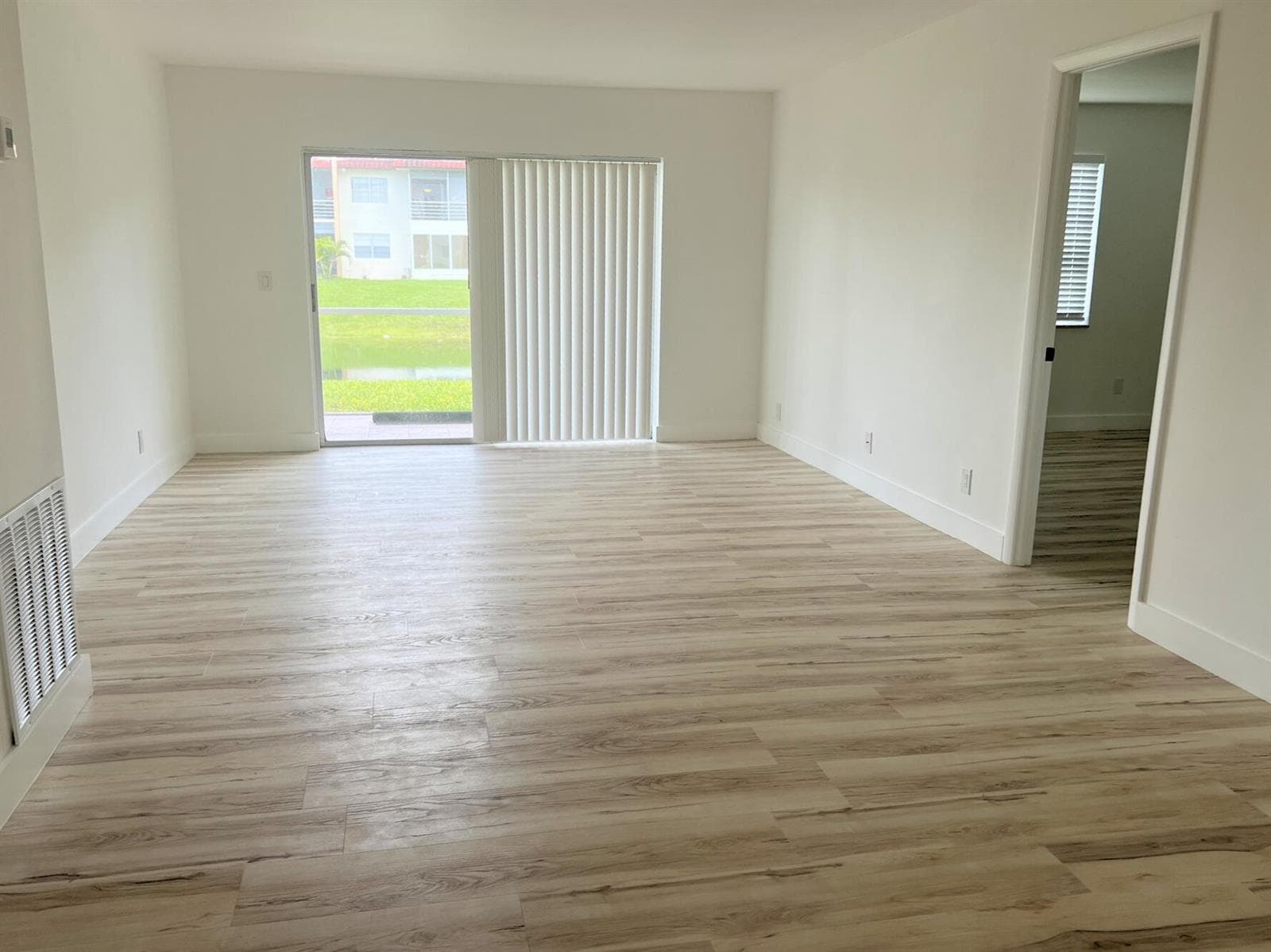 463 Lake Frances Drive # 463, West Palm Beach FL 33411 photo 3