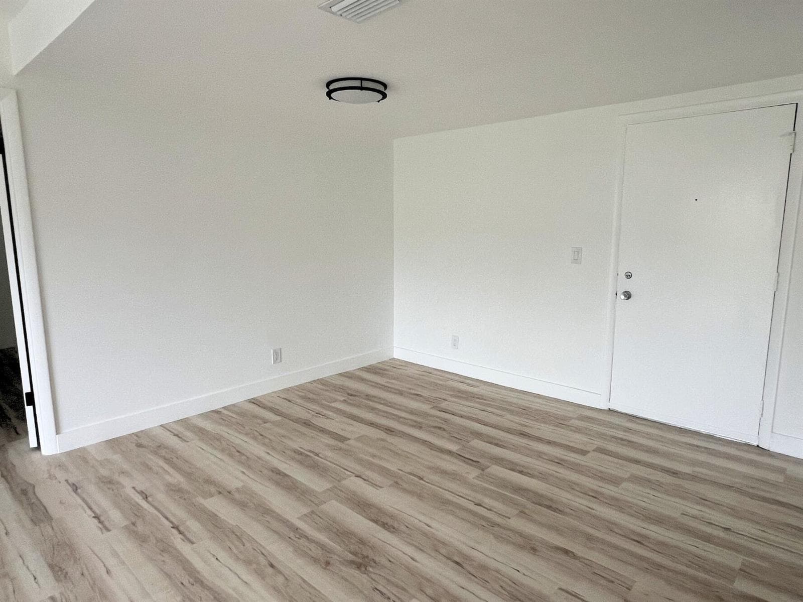 463 Lake Frances Drive # 463, West Palm Beach FL 33411 photo 5