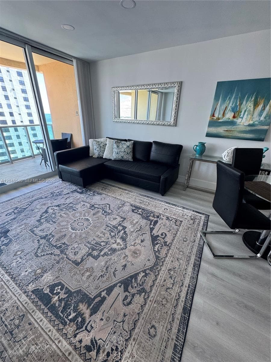 2501 S Ocean Dr # PH05, Hollywood FL 33019 photo 3