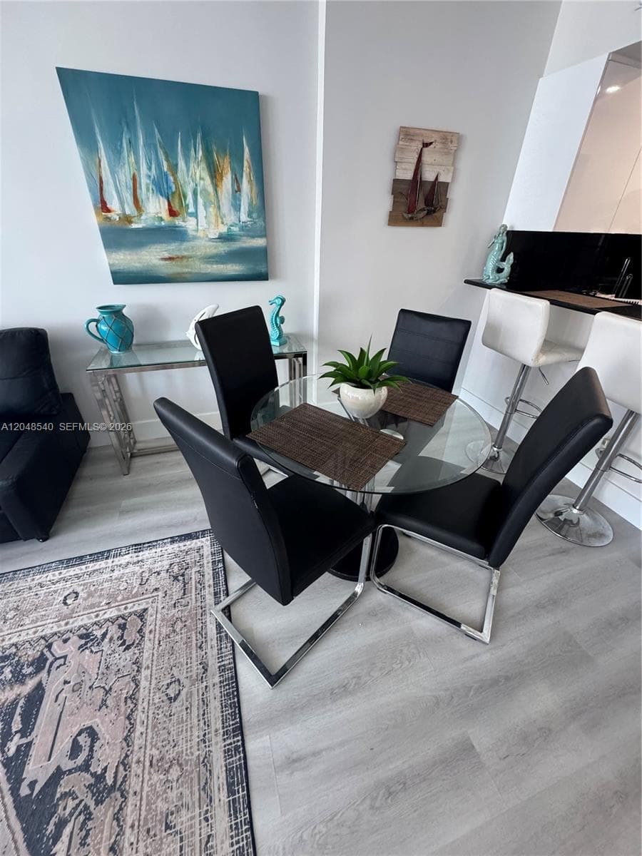 2501 S Ocean Dr # PH05, Hollywood FL 33019 photo 5