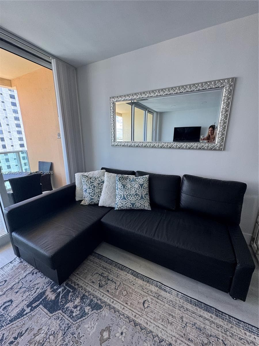 2501 S Ocean Dr # PH05, Hollywood FL 33019 photo 4