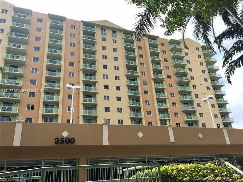 3500 Coral Way # 406, Miami, FL 33145
