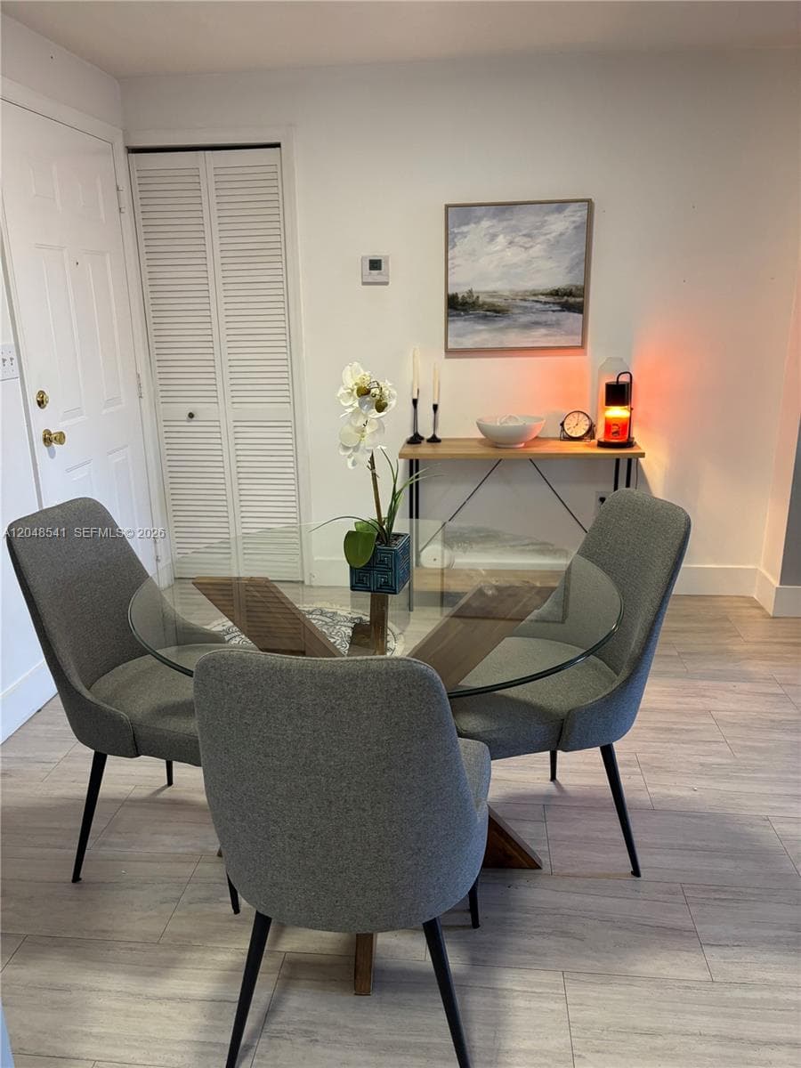 3500 Coral Way # 406, Miami, FL 33145 photo 4