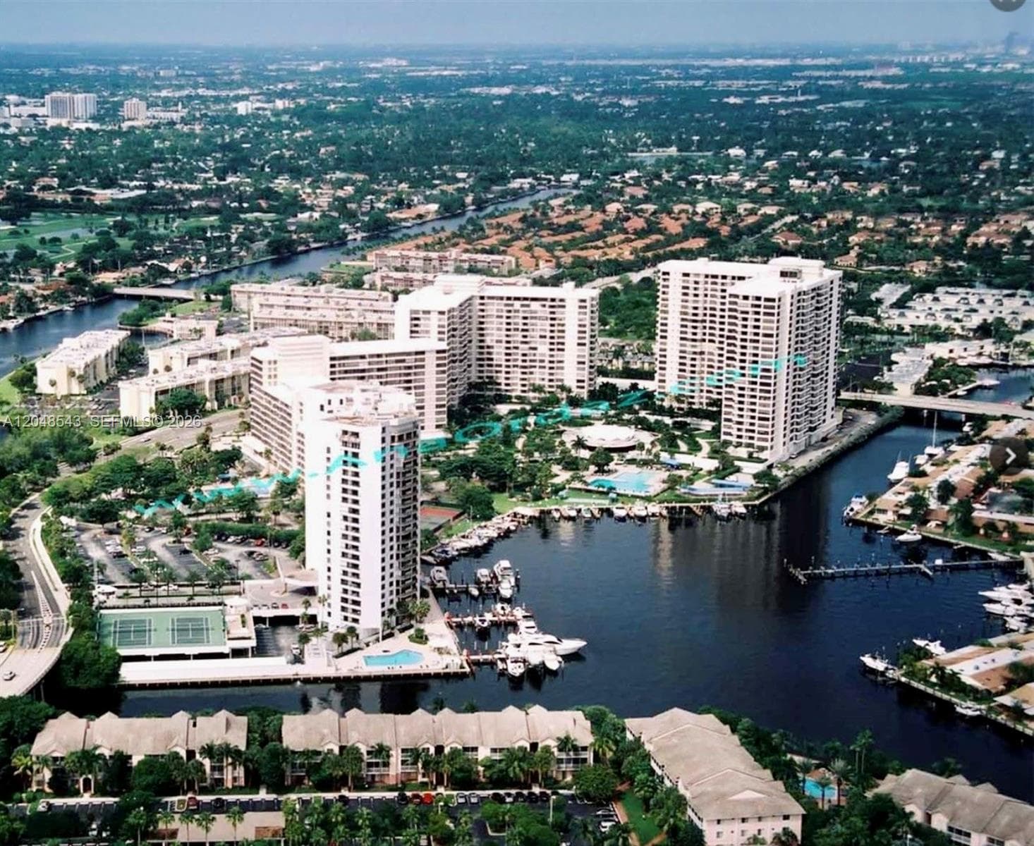 500 Three Islands Blvd # L25, Hallandale Beach FL 33009 photo 2