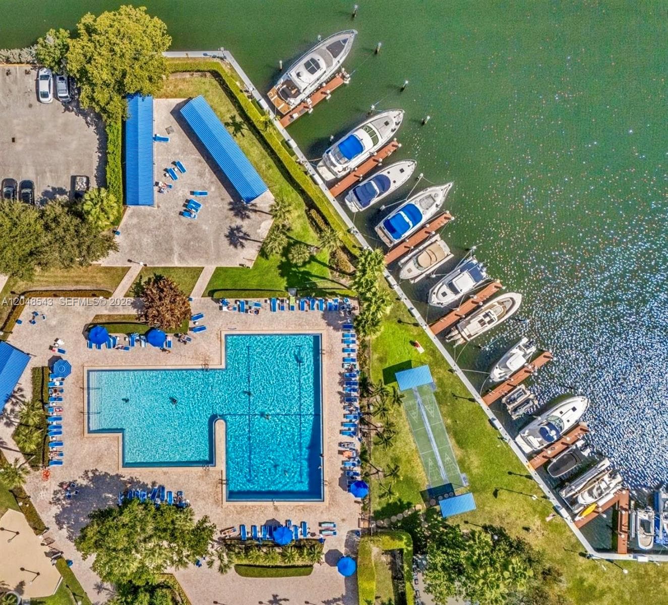 500 Three Islands Blvd # L25, Hallandale Beach FL 33009 photo 3