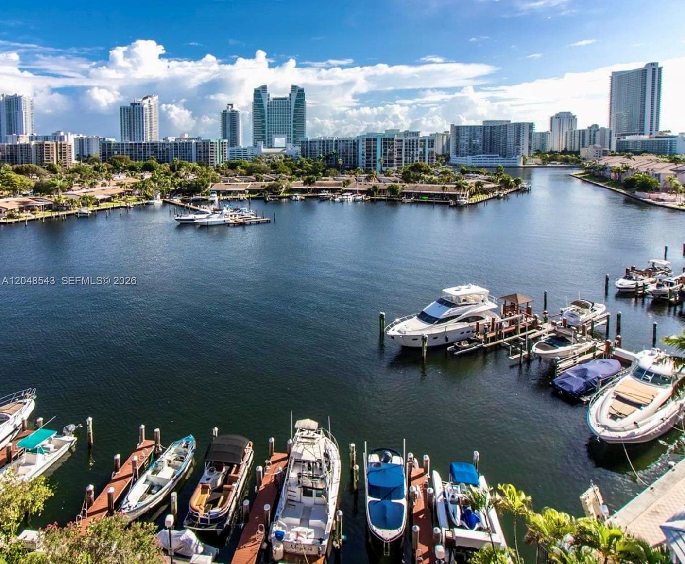 500 Three Islands Blvd # L25, Hallandale Beach FL 33009 photo 5