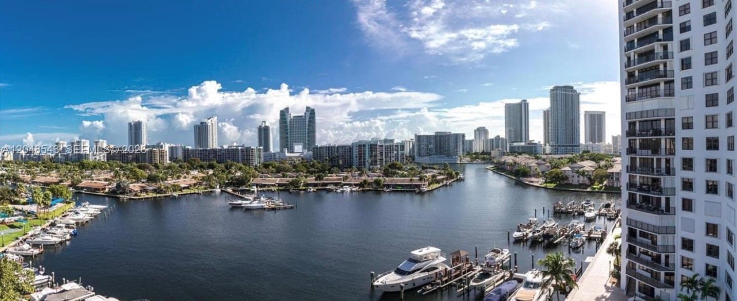 500 Three Islands Blvd # L25, Hallandale Beach FL 33009 photo 4