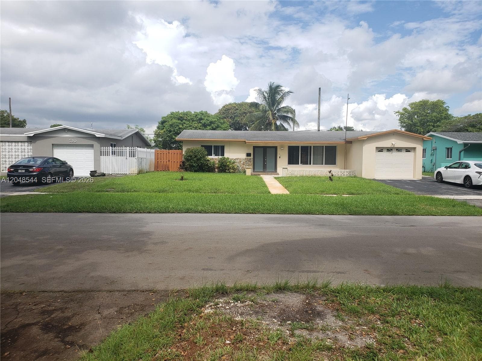 510 SW 70th Ave, Pembroke Pines FL 33023 photo 4