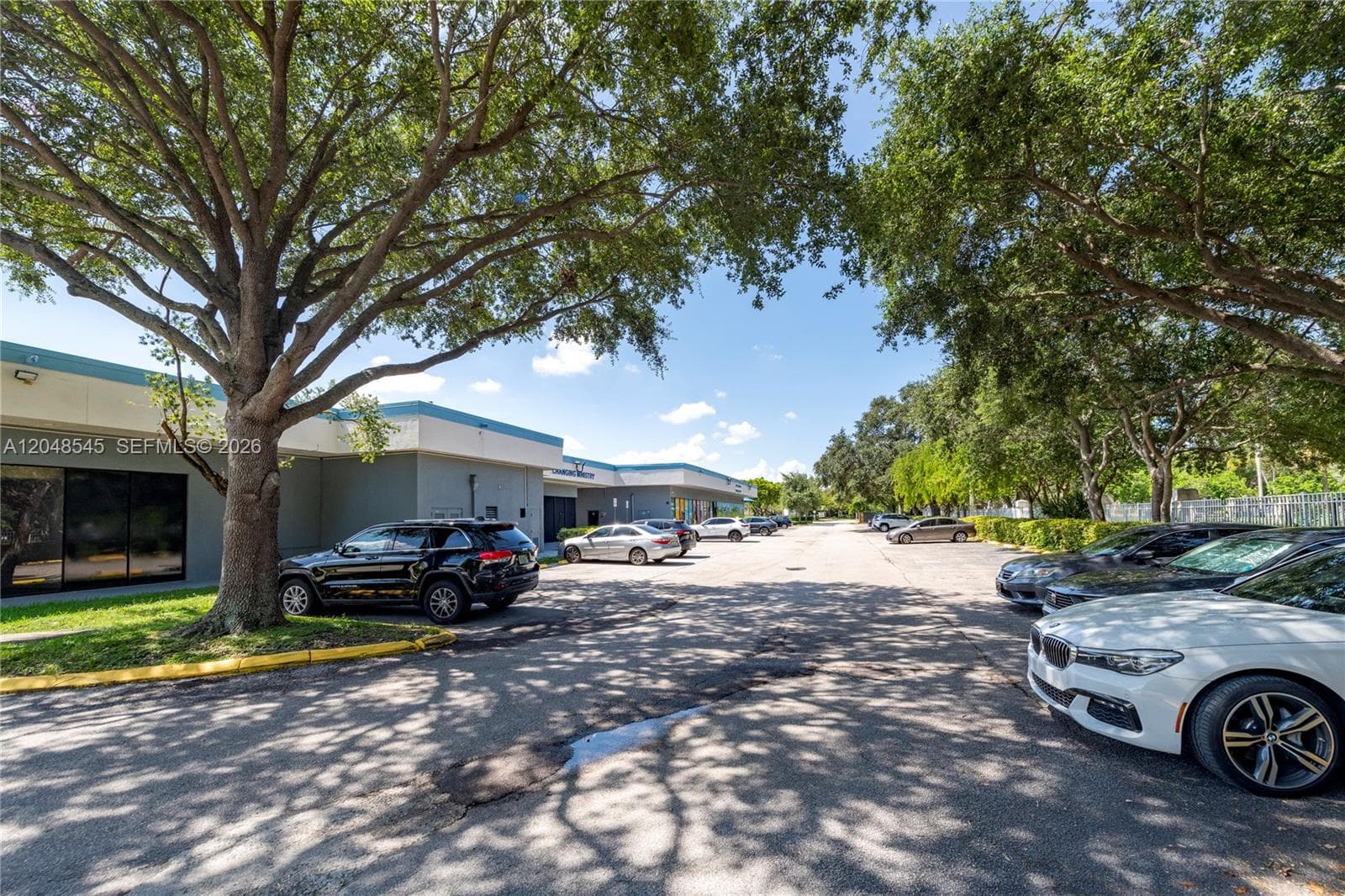 3801 N University Dr # 501, Sunrise FL 33351 photo 3