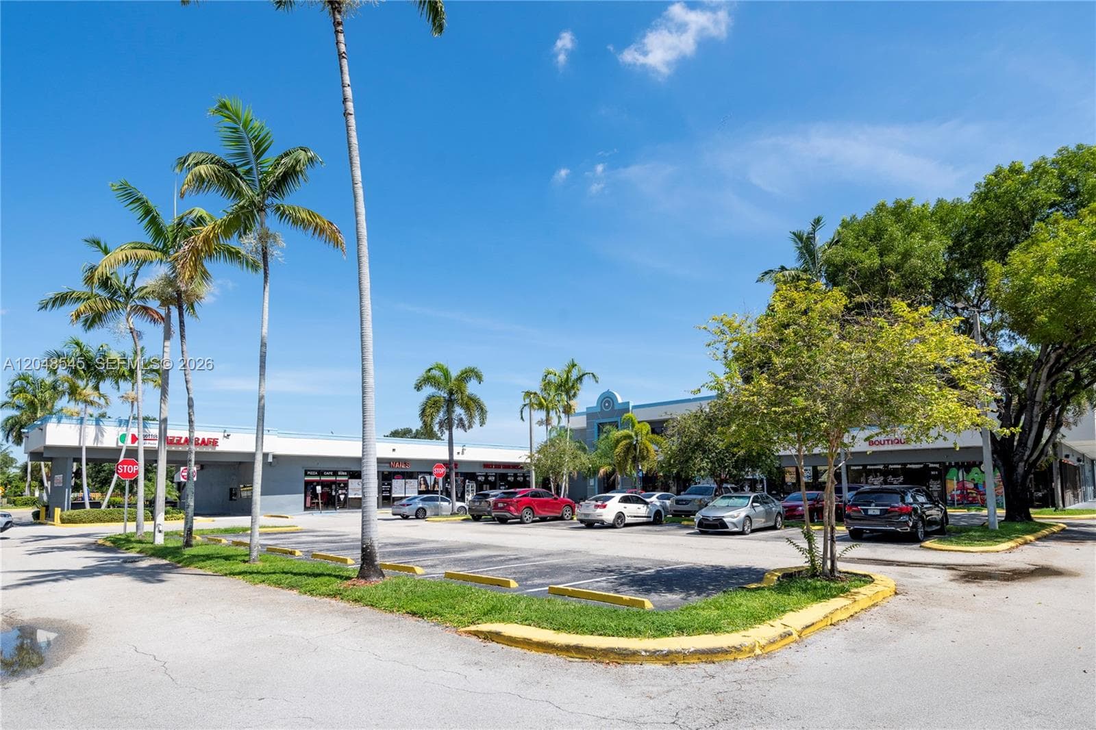 3801 N University Dr # 501, Sunrise FL 33351