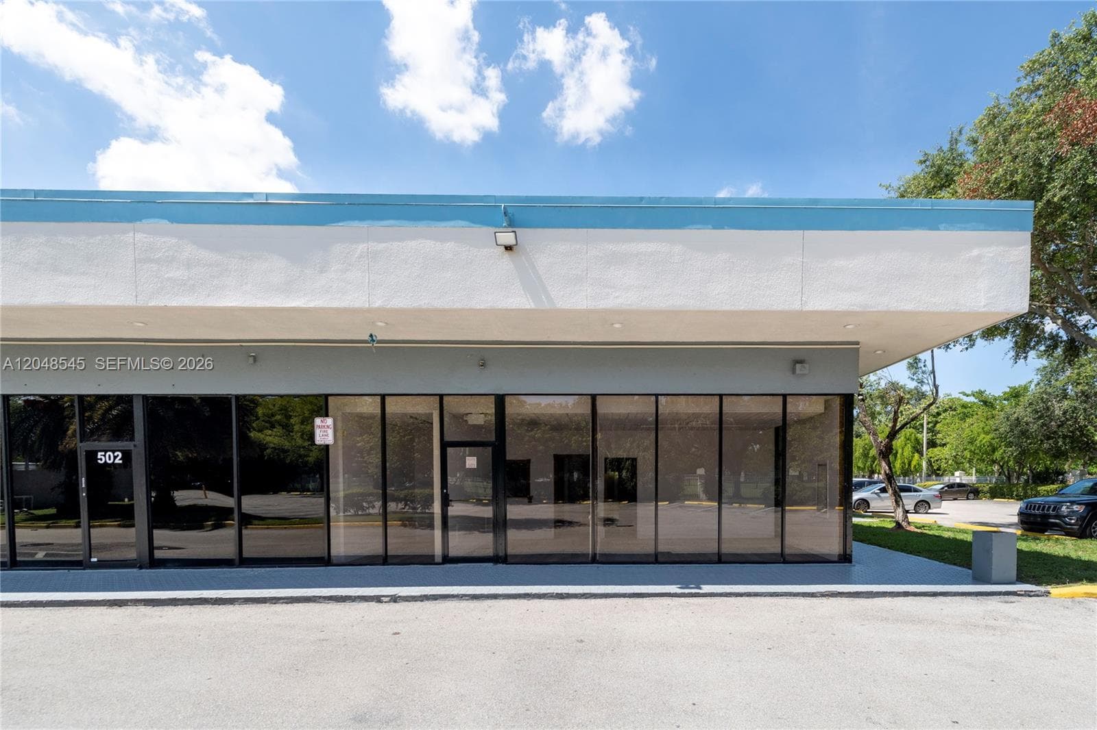 3801 N University Dr # 501, Sunrise FL 33351 photo 5