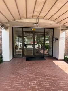 3100 N Palm Aire Drive # 410, Pompano Beach FL 33069 photo 2