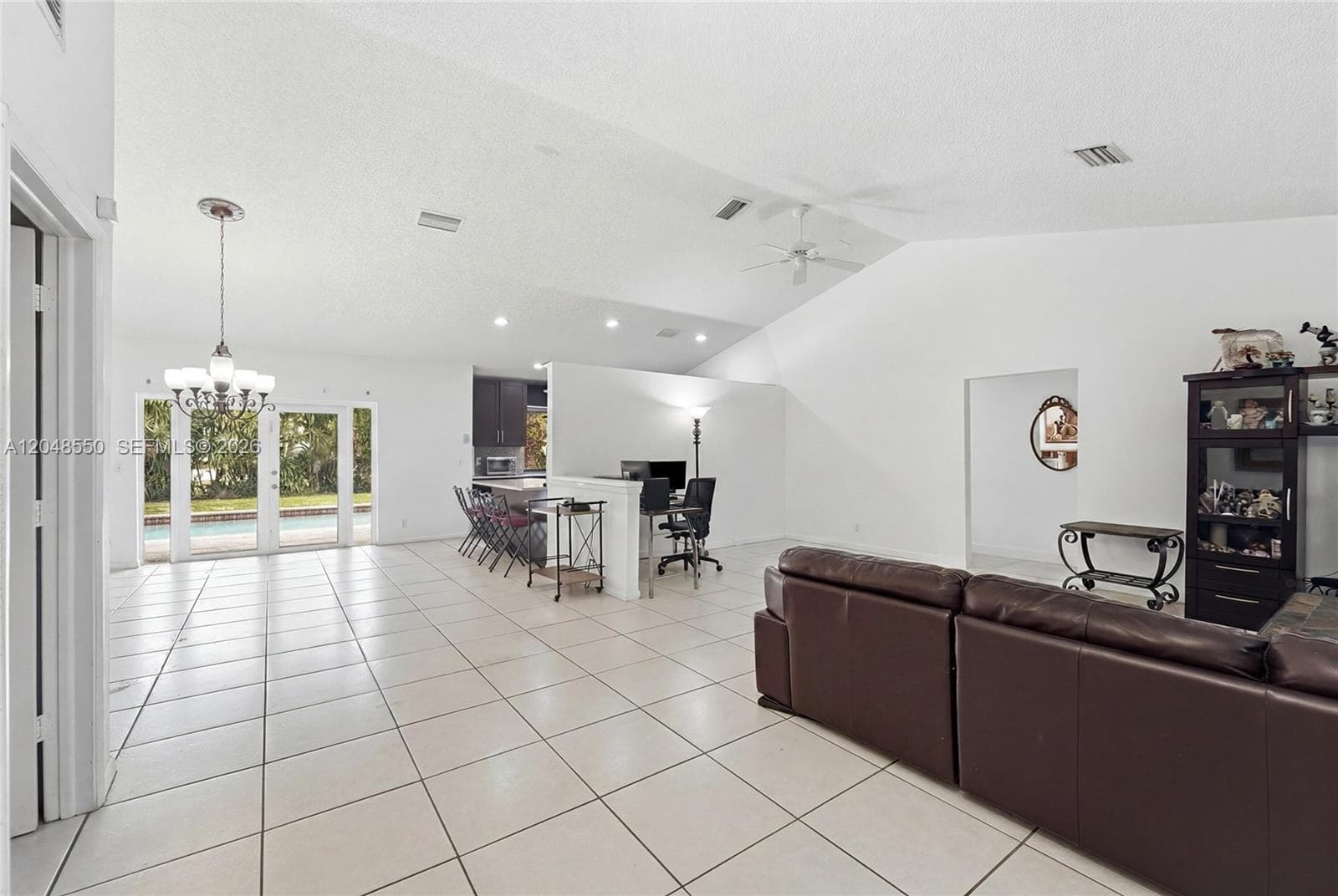 10623 NW 7th Pl, Coral Springs FL 33071 photo 5