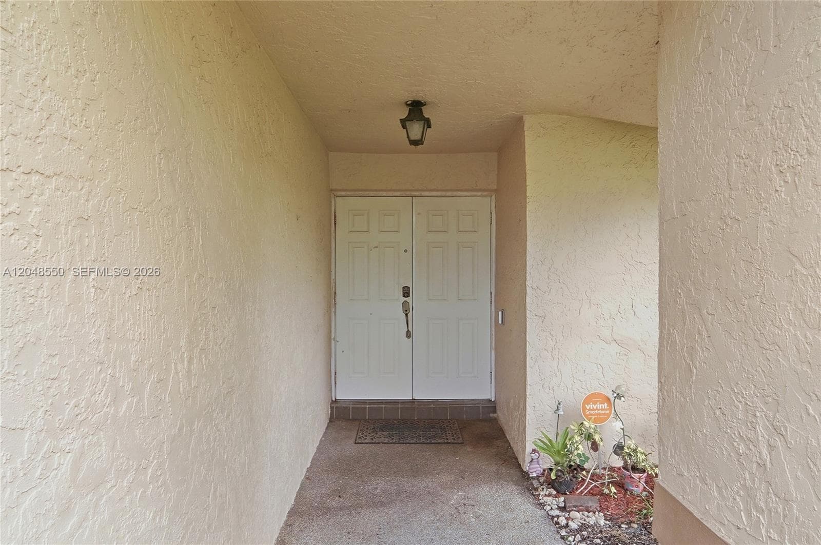 10623 NW 7th Pl, Coral Springs FL 33071 photo 4