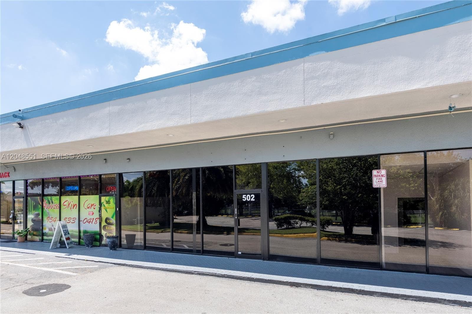 3801 N University Dr # 502, Sunrise FL 33351 photo 5