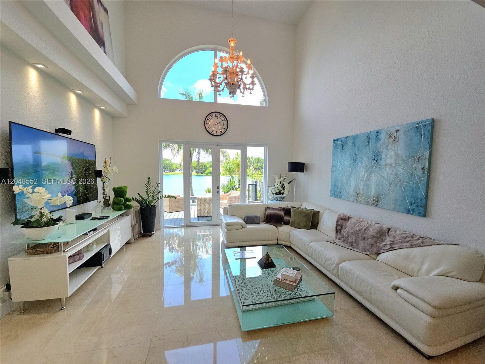783 NE 195th St, Miami FL 33179 photo 3