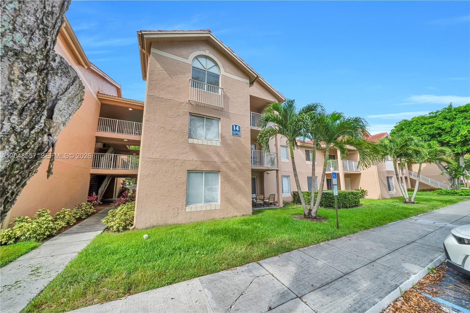 15770 SW 106th Ter # 106, Miami FL 33196 photo 3