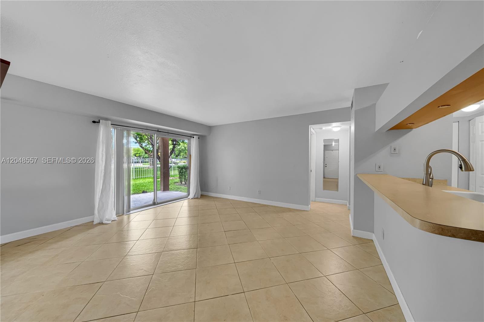 15770 SW 106th Ter # 106, Miami FL 33196 photo 5