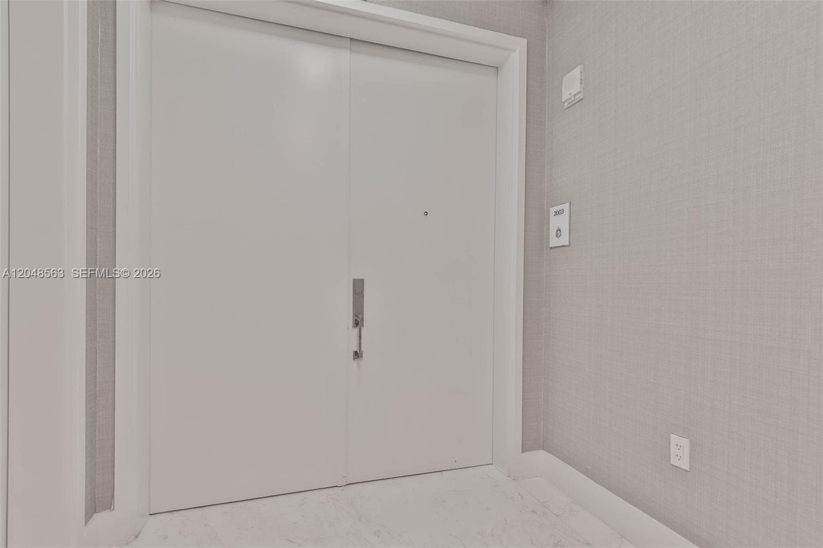 17475 Collins Ave # 2003, Sunny Isles Beach FL 33160 photo 3